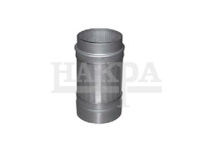 42094753-IVECO-EKSOZ SPİRALİ